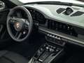 Porsche 911 Carrera Cabriolet Grau - thumbnail 28