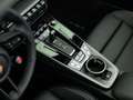 Porsche 911 Carrera Cabriolet Grau - thumbnail 21