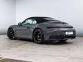 Porsche 911 Carrera Cabriolet Grau - thumbnail 15