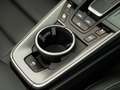 Porsche 911 Carrera Cabriolet Grau - thumbnail 29