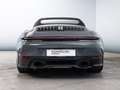 Porsche 911 Carrera Cabriolet Grau - thumbnail 18