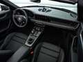 Porsche 911 Carrera Cabriolet Grau - thumbnail 39