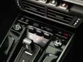 Porsche 911 Carrera Cabriolet Grau - thumbnail 30