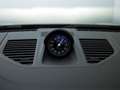 Porsche 911 Carrera Cabriolet Grau - thumbnail 42