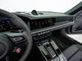 Porsche 911 Carrera Cabriolet Grau - thumbnail 44