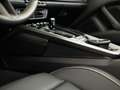 Porsche 911 Carrera Cabriolet Grau - thumbnail 33