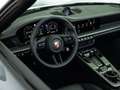 Porsche 911 Carrera Cabriolet Grau - thumbnail 20