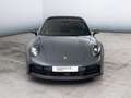 Porsche 911 Carrera Cabriolet Grau - thumbnail 13