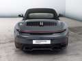 Porsche 911 Carrera Cabriolet Grau - thumbnail 19