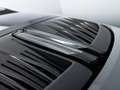 Porsche 911 Carrera Cabriolet Grau - thumbnail 6