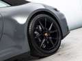 Porsche 911 Carrera Cabriolet Grau - thumbnail 5