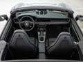 Porsche 911 Carrera Cabriolet Grau - thumbnail 38