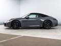 Porsche 911 Carrera Cabriolet Grau - thumbnail 14