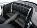 Porsche 911 Carrera Cabriolet Grau - thumbnail 40