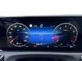 Mercedes-Benz CLA 180 Shooting Brake Night SpurW W-Paket PDC Grau - thumbnail 15