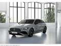 Mercedes-Benz CLA 180 Shooting Brake Night SpurW W-Paket PDC Grau - thumbnail 1