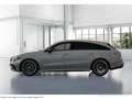 Mercedes-Benz CLA 180 Shooting Brake Night SpurW W-Paket PDC Grau - thumbnail 6