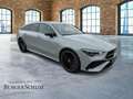 Mercedes-Benz CLA 180 Shooting Brake Night SpurW W-Paket PDC Grau - thumbnail 3