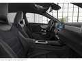 Mercedes-Benz CLA 180 Shooting Brake Night SpurW W-Paket PDC Grau - thumbnail 8