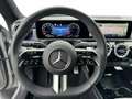 Mercedes-Benz CLA 180 Shooting Brake Night SpurW W-Paket PDC Grau - thumbnail 14