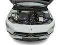 Mercedes-Benz CLA 180 Shooting Brake Night SpurW W-Paket PDC Grau - thumbnail 10