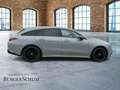 Mercedes-Benz CLA 180 Shooting Brake Night SpurW W-Paket PDC Grau - thumbnail 4
