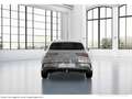 Mercedes-Benz CLA 180 Shooting Brake Night SpurW W-Paket PDC Grau - thumbnail 5