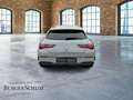 Mercedes-Benz CLA 180 Shooting Brake Night SpurW W-Paket PDC Grau - thumbnail 6