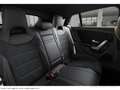 Mercedes-Benz CLA 180 Shooting Brake Night SpurW W-Paket PDC Grau - thumbnail 9