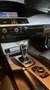 BMW 530 530d Aut. Schwarz - thumbnail 11