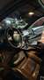 BMW 530 530d Aut. Schwarz - thumbnail 10