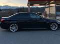 BMW 530 530d Aut. Schwarz - thumbnail 6