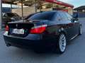 BMW 530 530d Aut. Schwarz - thumbnail 5