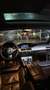 BMW 530 530d Aut. Schwarz - thumbnail 8