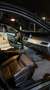 BMW 530 530d Aut. Schwarz - thumbnail 12
