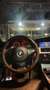 BMW 530 530d Aut. Schwarz - thumbnail 9