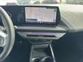 BMW 118 d Limousine M Sport SportpaketPRO HUD 360° Grau - thumbnail 9