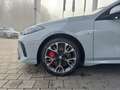 BMW 118 d Limousine M Sport SportpaketPRO HUD 360° Grau - thumbnail 3
