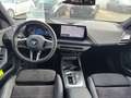 BMW 118 d Limousine M Sport SportpaketPRO HUD 360° Grau - thumbnail 2