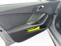 BMW 118 d Limousine M Sport SportpaketPRO HUD 360° Grau - thumbnail 13