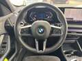 BMW 118 d Limousine M Sport SportpaketPRO HUD 360° Grau - thumbnail 10
