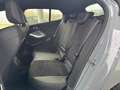 BMW 118 d Limousine M Sport SportpaketPRO HUD 360° Grau - thumbnail 8