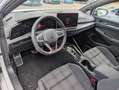 Volkswagen Golf GTI Tetto/19"/Head-Up/HarmanKardon/Camera/Dsg/QI.LIGHT Bianco - thumbnail 4