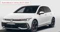 Volkswagen Golf GTI Tetto/19"/Head-Up/HarmanKardon/Camera/Dsg/QI.LIGHT Bianco - thumbnail 1