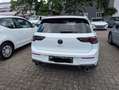 Volkswagen Golf GTI Tetto/19"/Head-Up/HarmanKardon/Camera/Dsg/QI.LIGHT Bianco - thumbnail 3