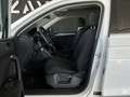 Volkswagen Tiguan Allspace 1.5 TSI Life*LED*AHK*VIRTUAL* Weiß - thumbnail 8