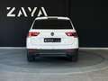 Volkswagen Tiguan Allspace 1.5 TSI Life*LED*AHK*VIRTUAL* Weiß - thumbnail 5
