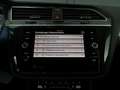 Volkswagen Tiguan Allspace 1.5 TSI Life*LED*AHK*VIRTUAL* Weiß - thumbnail 17