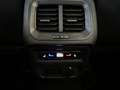 Volkswagen Tiguan Allspace 1.5 TSI Life*LED*AHK*VIRTUAL* Weiß - thumbnail 18