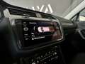 Volkswagen Tiguan Allspace 1.5 TSI Life*LED*AHK*VIRTUAL* Weiß - thumbnail 19